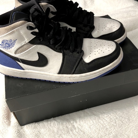 air jordan 1 mens 8.5